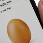 1549314046_601c0e3e17ca8eae064d0917a7089094