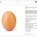 5075724_011418-cc-egg-instagram-screenshot-img