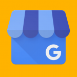 Google-My-Business-Logo