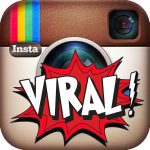 Viral-Videos (1)