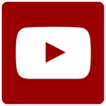 Youtube-logo-red