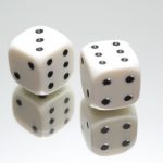dice-eyes-luck-game-705171