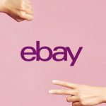 ebay_2017_00