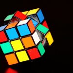 magic-cube-cube-puzzle-play-54101