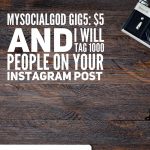 mysocialgod_49277883_129475538091280_7830292367544647858_n