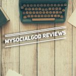 mysocialgod_50596837_395681461203562_5072333480788766448_n