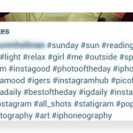use-hashtags-on-instagram-9-1