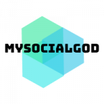 f723cd4d-4257-4a4c-9857-1fcc888ecf94