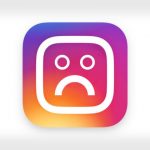 instagramdeletedfeat-800x420