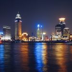 photo-1418272443502-f4af3b83661e