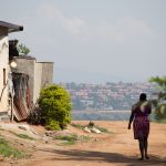 photo-1495743472318-995197a2acc4