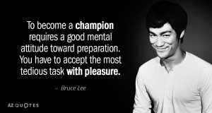 bruce lee quote