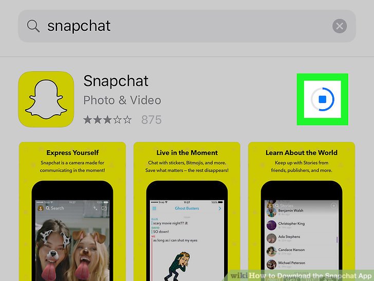 Где найти снапчат. Снапчат. Снапчат информация. Где в snapchat сохраняются фото. Приложение snapchat.