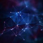 ws_Digital_Constellation_1680x1050