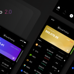 1 8xpLyxnZ RRmPkj7zVP29g