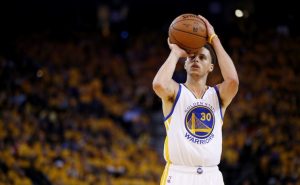 Stephen Curry Ezra Shaw Getty Images2 e1435150502647