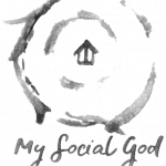 cropped mysocialgodPNG 1