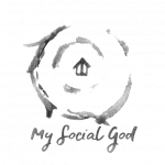 cropped mysocialgodPNG