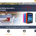 Amazon.com Associates The webs most popular and successful Affiliate Program