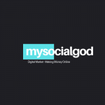 mysocialgod