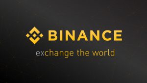 binance referral program