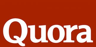 what is quora used for