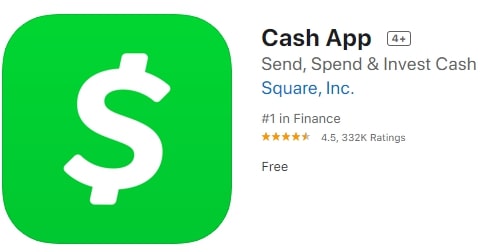 cash app vs venmo