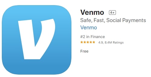 cash app vs venmo