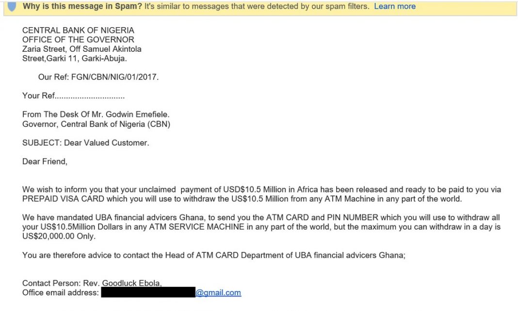 What Is Cash Flipping? Everything You Need To Know! • OBS