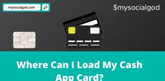 where can i load my cash app card