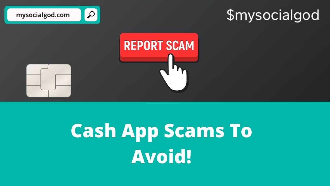 Top 4 Cash App Scams To Avoid 2023 Obs Top 4 Cash App Scams To Avoid 2023 Obs