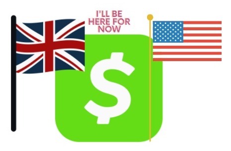 cash app uk us