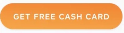 cash app request a cash card