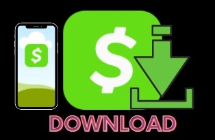 downloading cash app