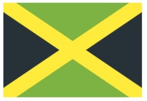 Cash App in Jamaica Alternatives