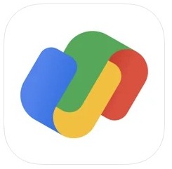 Google Pay