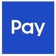 Samsung Pay