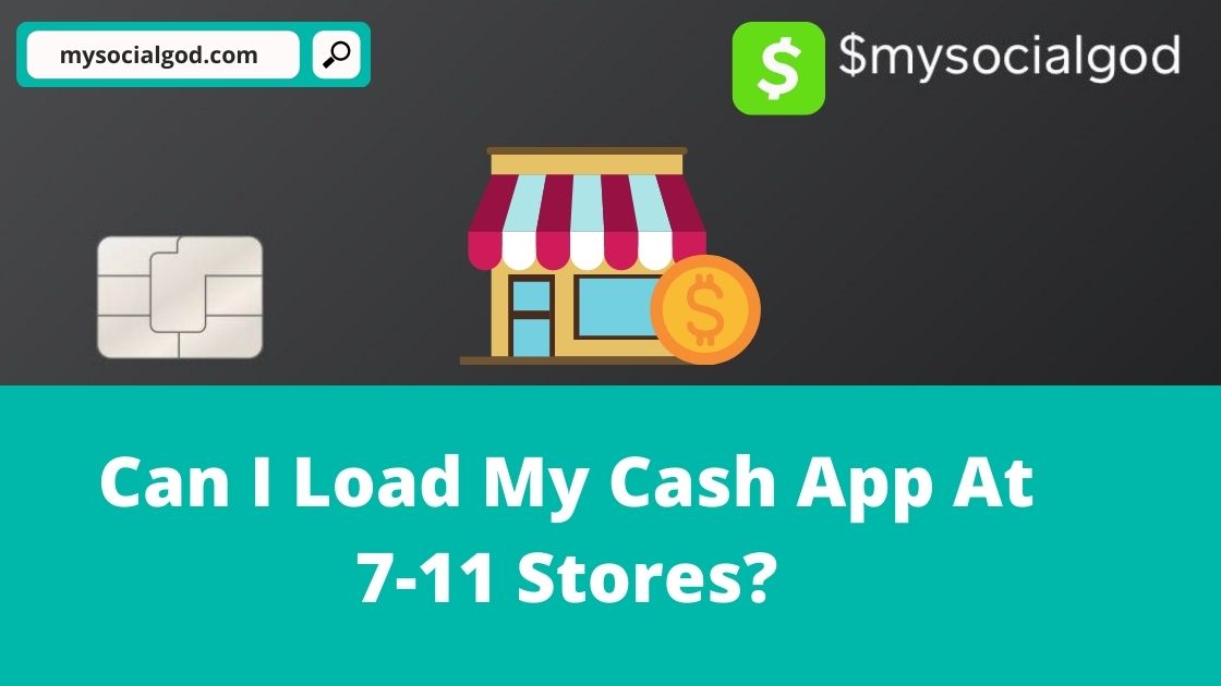 can-i-load-my-cash-app-card-at-cvs-add-money-to-cash-app