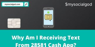 28581 cash app