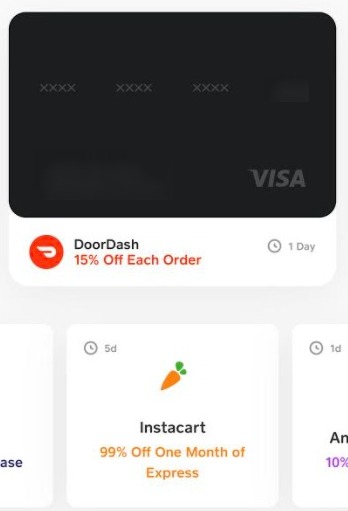 what is cash app boost