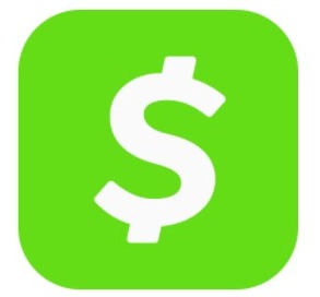 what is cash app