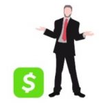 screenshot-www.canva.com-2020.11.19-14_54_08