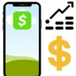 screenshot-www.canva.com-2020.11.19-14_55_26