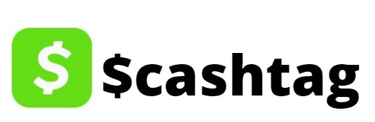 $cashtag