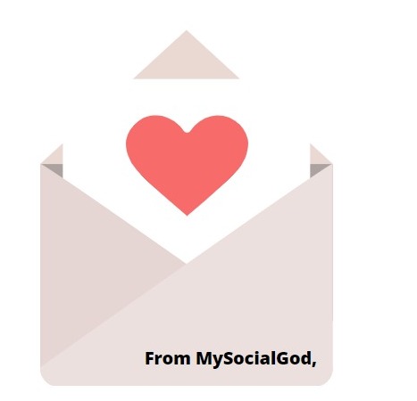 mysocialgod