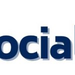 screenshot-www.canva.com-2020.11.23-14_48_03