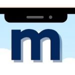 screenshot-www.canva.com-2020.11.23-14_52_55