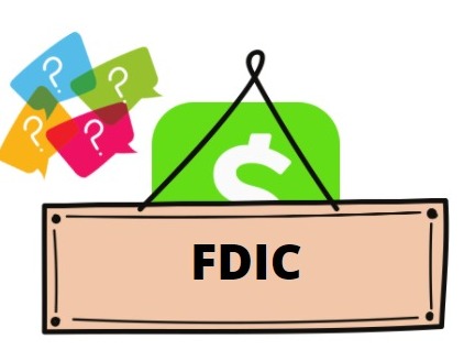 what is fdic