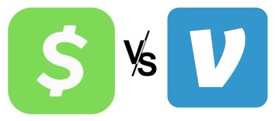 cash app vs venmo