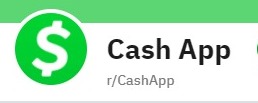 cash app reddit